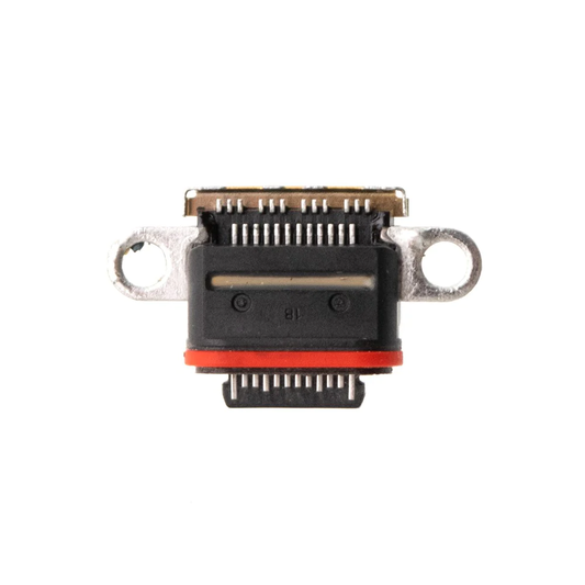 Charging Port Only Replacement (needs soldering) for Google Pixel 7A