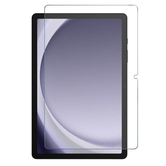 Galaxy Tab A9 8.7/ A11 Tempered Glass Screen Protector (X110/ X115)