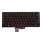 Laptop Keyboard Panel KASTP412 for Asus Vivobook Flip TP412