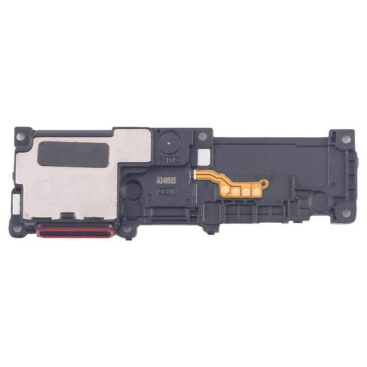Ringer Loudspeaker For Galaxy S25 Ultra