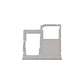 Sim/ Memory Card Tray for Galaxy A31 2020 A315