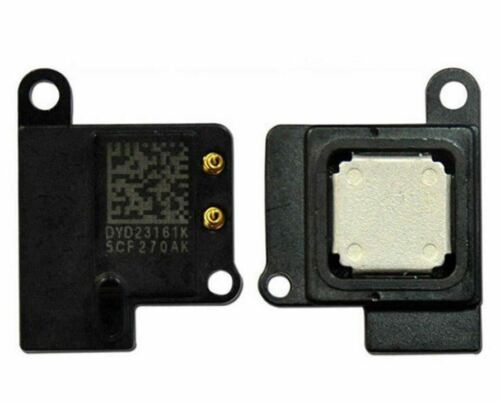 Earpiece Speaker For iPhone 5