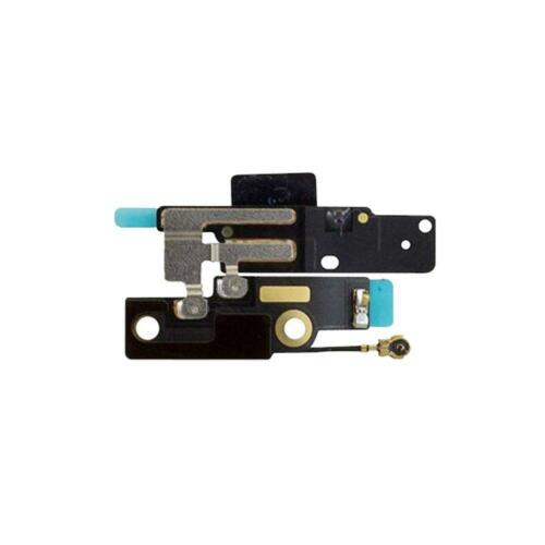 WiFi Antenna Flex Cable For iPhone 5C