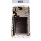 Galaxy Note 1 Mid Frame Replacement