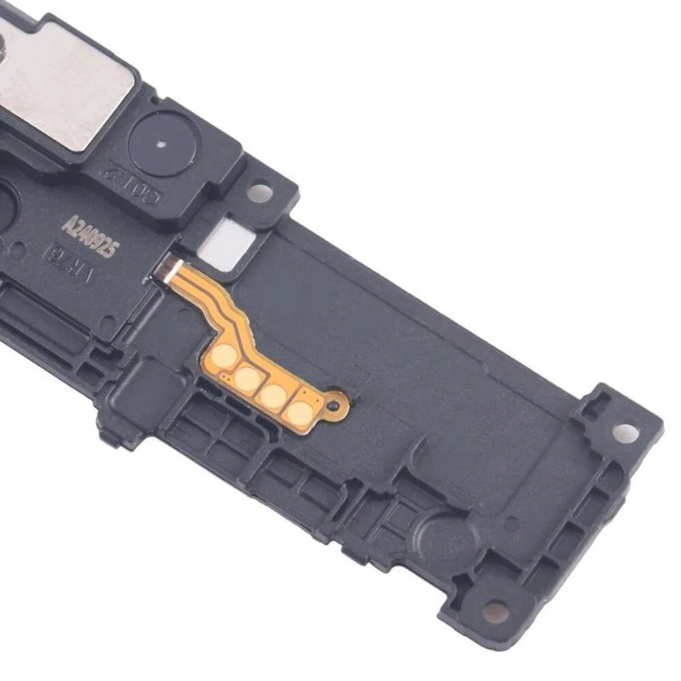Ringer Loudspeaker For Galaxy S25 Ultra