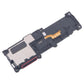 Ringer Loudspeaker For Galaxy S25 Ultra