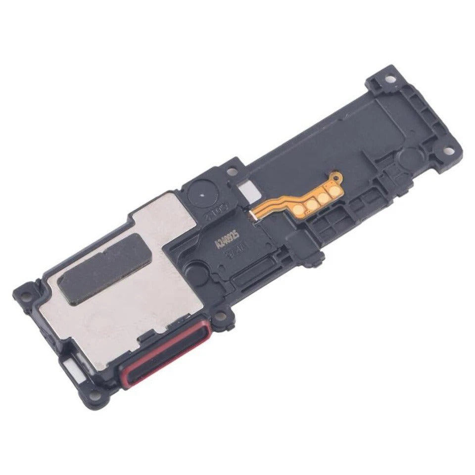 Ringer Loudspeaker For Galaxy S25 Ultra