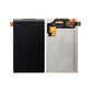 LCD Screen Replacement For Galaxy J1 J100