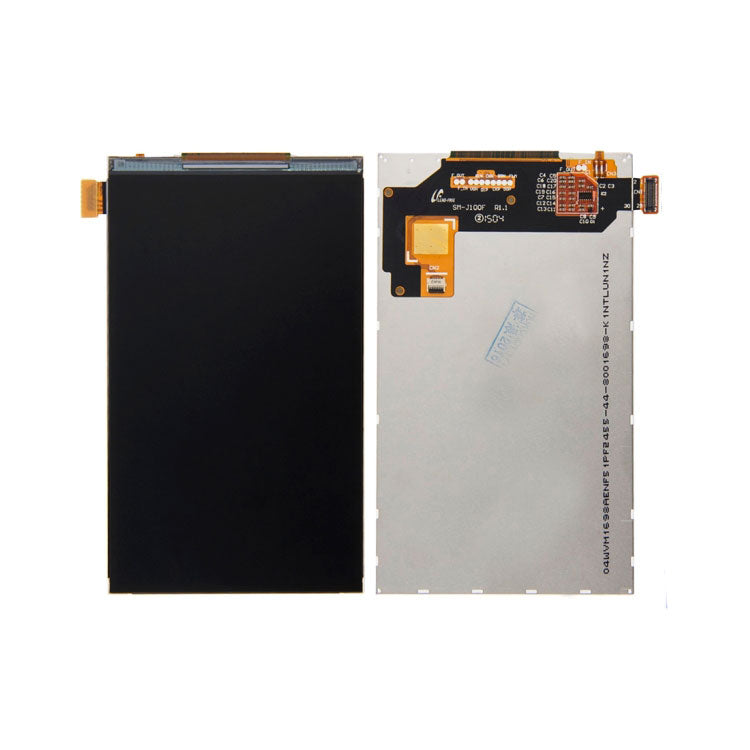 LCD Screen Replacement For Galaxy J1 J100