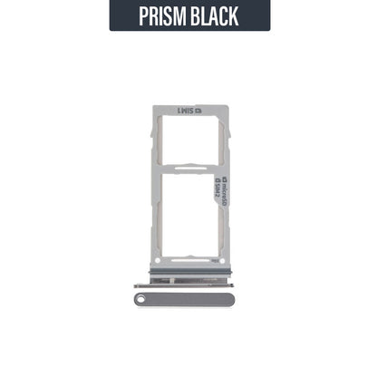 Sim Card Tray (Dual Sim) For Galaxy S10E