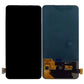 LCD Touch Screen Assembly Compatible For Vivo S1 Pro