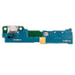 Charging Port Flex For Galaxy Tab S2 9.7 T815/ T810