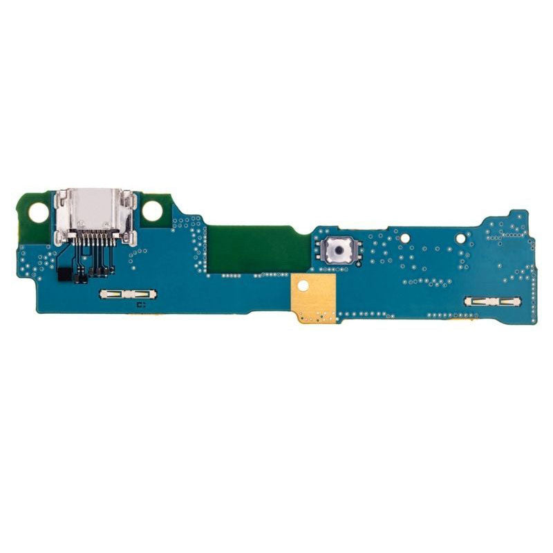 Charging Port Flex For Galaxy Tab S2 9.7 T815/ T810