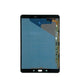 Galaxy Tab S2 9.7 T810 T815 LCD Touch Screen Assembly Replacement