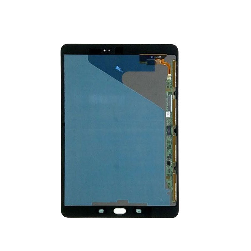Galaxy Tab S2 9.7 T810 T815 LCD Touch Screen Assembly Replacement