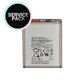 Battery [ORI] [NFC]  Service Pack For S20 Plus / S20 Plus 5G