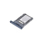 Sim Card Tray For Galaxy S20 FE - Cloud Navy