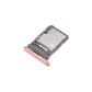 Sim Card Tray For Galaxy S20 FE - Cloud Orange