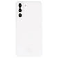 Battery Back Cover with Camera Lens For Galaxy S21 FE G990