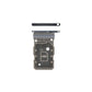 Sim Card Tray For Galaxy S21 - Phantom Gray