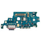 Charger Port Flex Board Replacement For Galaxy S21 Plus 5G G996U