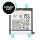 Battery Replacement EB-BS901ABY Service Pack for Galaxy S22