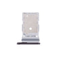 Sim Card Tray For Galaxy S22 Ultra