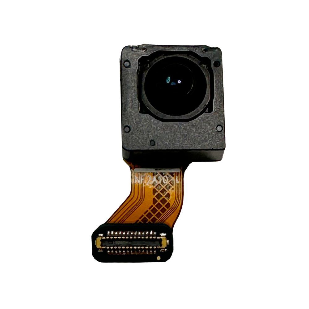 Front Camera Flex For Galaxy S23/ S23 Plus/ S23 Ultra