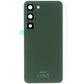 Battery Back Cover with Camera Lens For Galaxy S23 S911