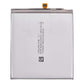 Battery Replacement EB-BS711ABY For Galaxy S23 FE