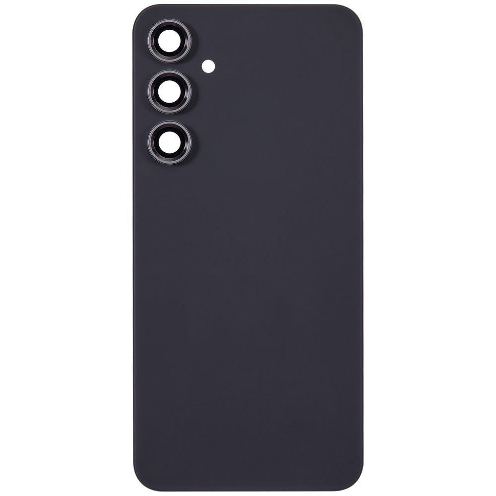 Battery Back Cover with Camera Lens For Galaxy S23 FE S711