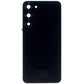 Battery Back Cover with Camera Lens For Galaxy S23 Plus S916