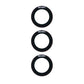 Camera Lens Glass Set For Galaxy S23 FE