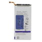 Battery Replacement (Secondary) For Galaxy Z Fold5 5G