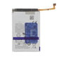 Battery Replacement (Main) For Galaxy Z Fold5 5G