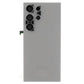 Battery Back Cover with Camera Lens For Galaxy S24 Ultra S928