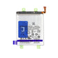 Battery EB-BS928ABY Service Pack for Galaxy S24 Ultra S928