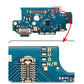 Charging Port Flex with Board (S936B) For Galaxy S25 Plus