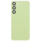 Battery Back Cover with Camera Lens For Galaxy S23 Plus S916