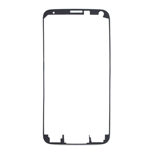 Front LCD Adhesive For Galaxy S5