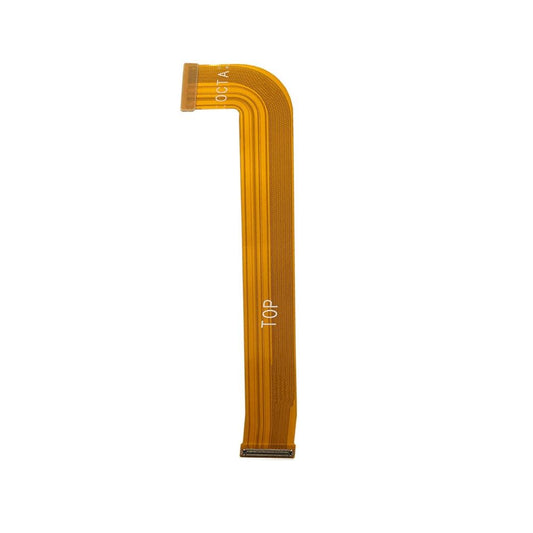 LCD Flex For Galaxy Tab S5e T725/T720