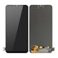 LCD Touch Screen Assembly Compatible For Vivo S6 5G