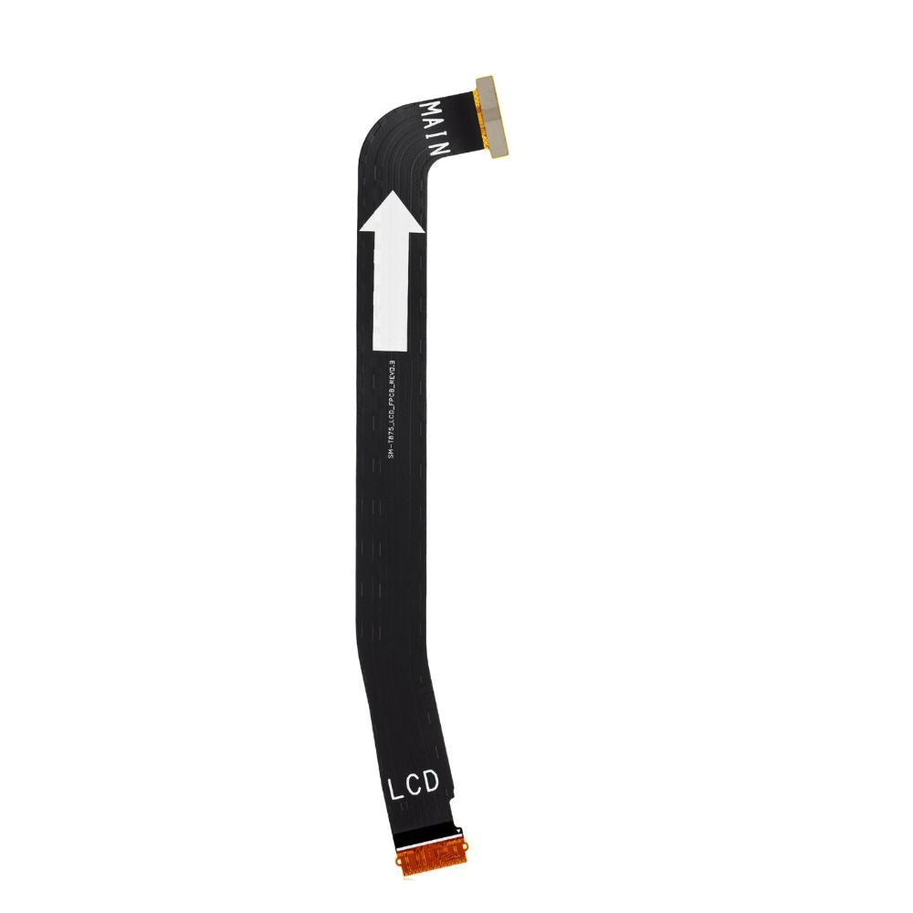 LCD Flex For Galaxy Tab S7 T870/ T875