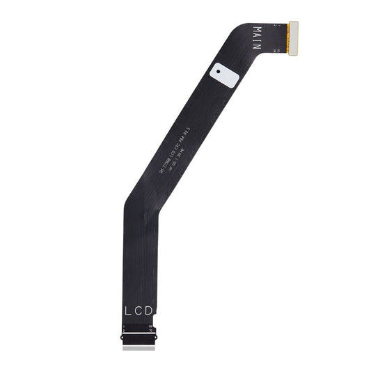 LCD Flex For Galaxy Tab S7 FE T730/ T736B/ T738