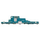 Charging Port Flex with Board For Galaxy Tab S7 FE T730/ T736