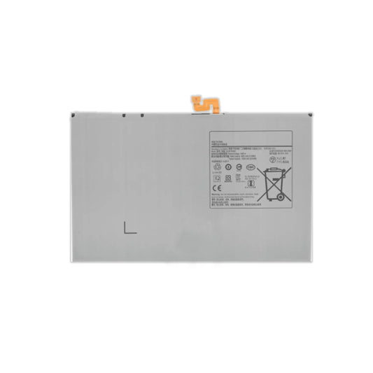 Premium Battery Compatible for Samsung Tab S8 Plus X800,X806 Battery Replacement
