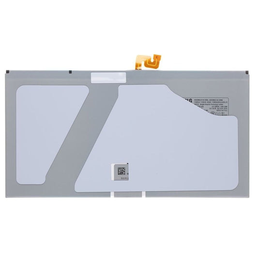 Battery Replacement For Galaxy Tab S8 Ultra X900/ X906