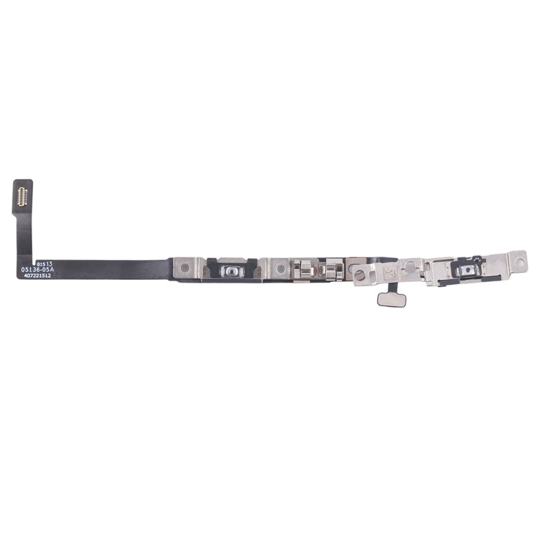 Power Button Flex For iPhone 16