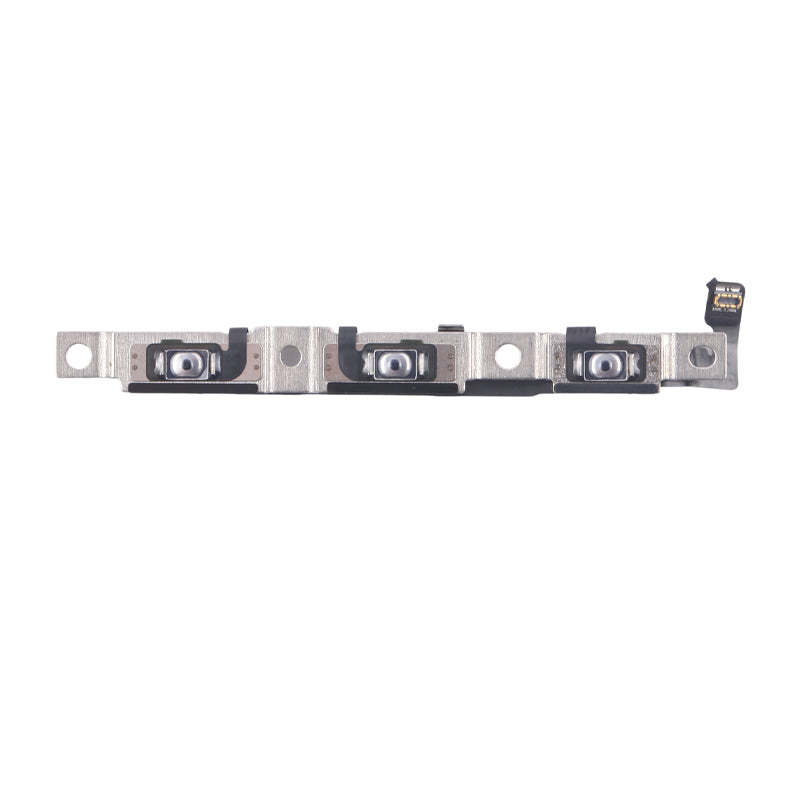 Volume Button Flex For iPhone 16