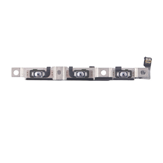 Volume Button Flex For iPhone 16